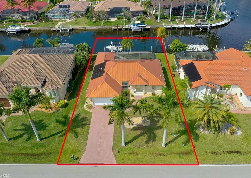 1st image of 4627 Almar DR