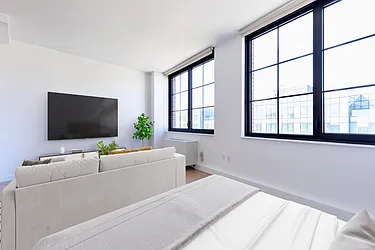 Rented by Manhattan Realty Group