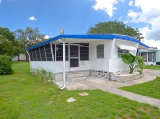 108 Diogenes St, Dunedin, FL 34698