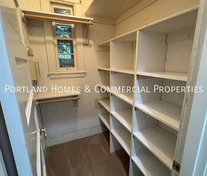 10131 SE Cambridge Ln — Photo 16