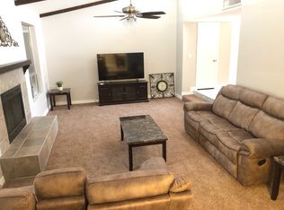 9454 E Olive Ln N, Sun Lakes, AZ 85248