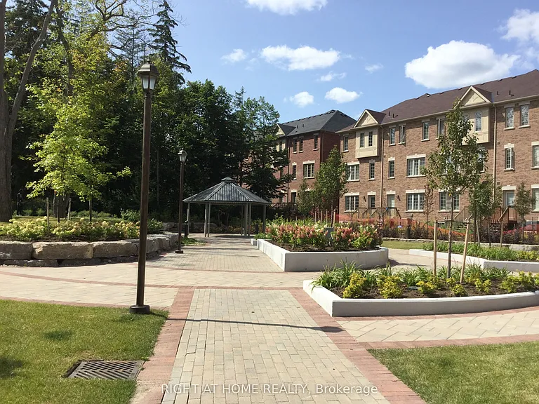 9500 Markham Rd #207 — Photo 14
