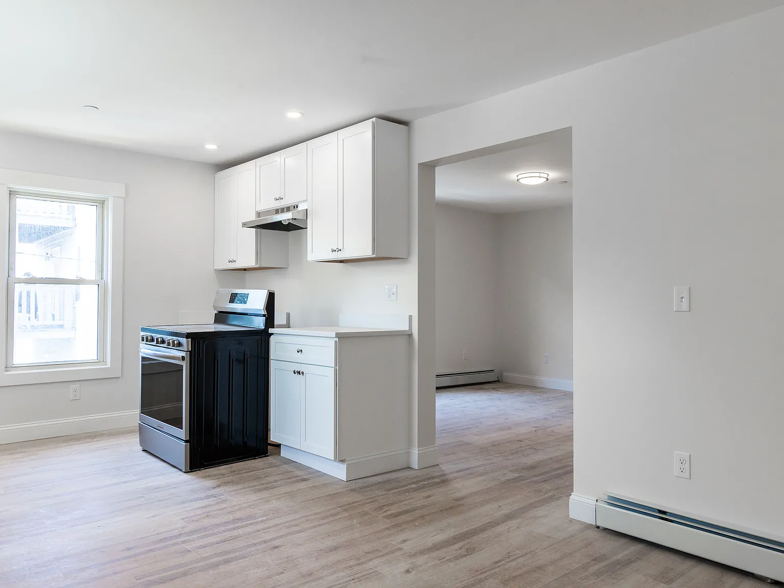 71 Friend St — Photo 2