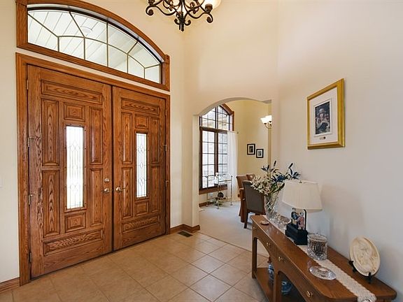 3rd image of 17743 S Crystal Lake Dr