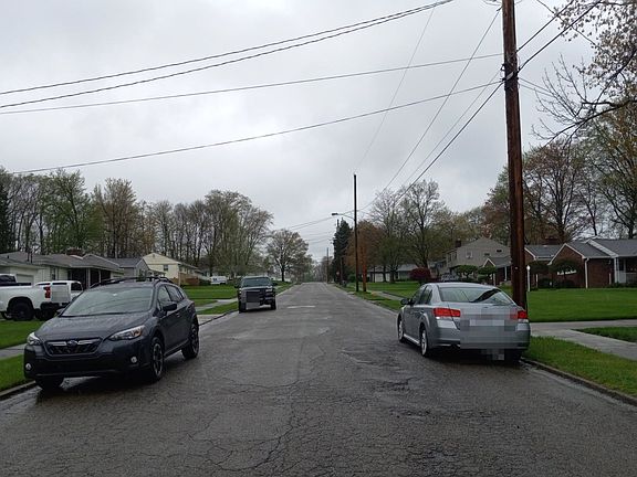 5th image of 2952 Eldora Dr