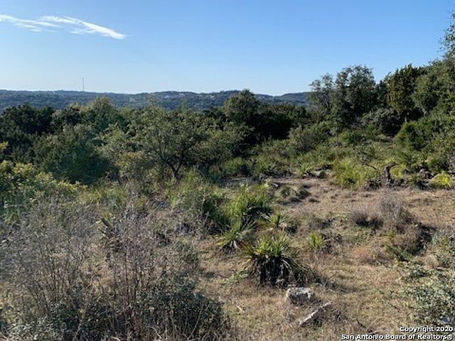 2nd image of 9806 Scenic View Dr