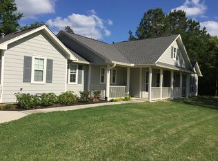 9941 Chestnut Ct, Montgomery, TX 77316