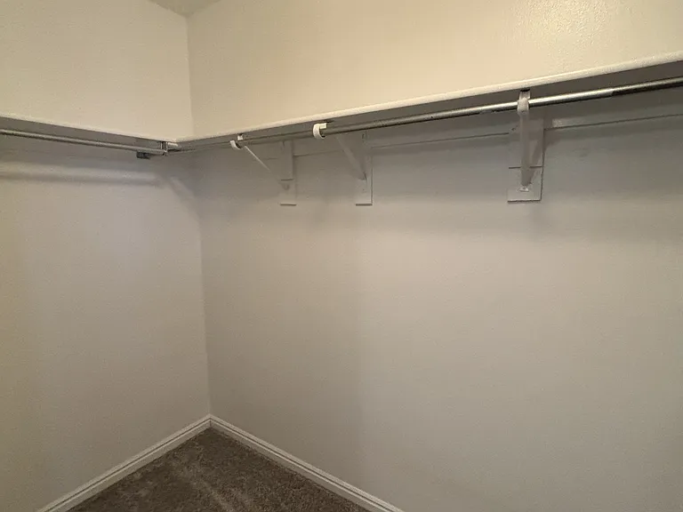 4102 E Smith Ranch Rd — Photo 16
