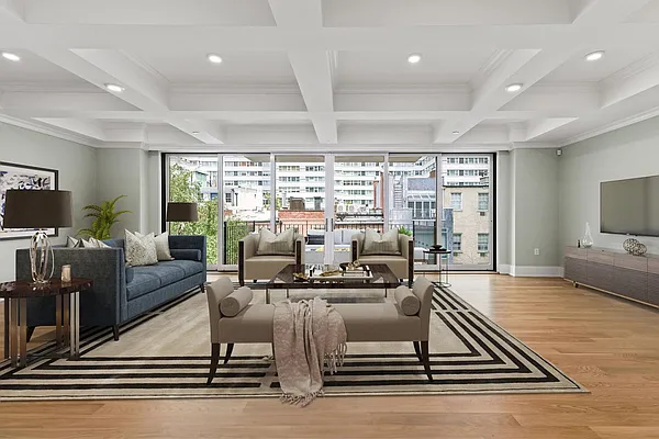 Rented by Platinum Properties | media 14