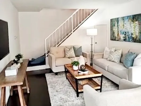 16825 Chaparral Ave, Cerritos, CA 90703