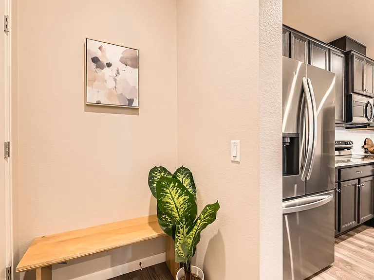 6153 N Ceylon St #10-303 — Photo 15
