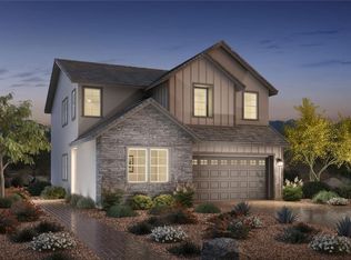 9075 Cielo Cyn, Las Vegas, NV 89166