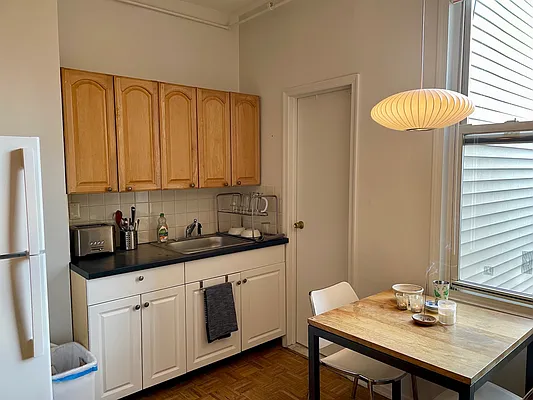 Rented by Corcoran | media 15