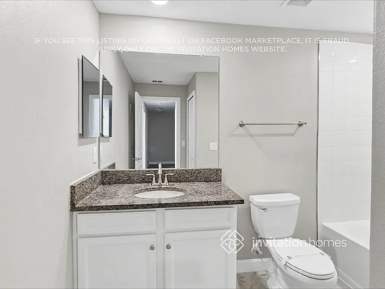 2917 Gridiron Isle — Photo 17