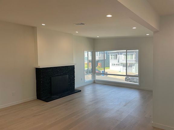 4th image of 67 Ocean Grove Ave