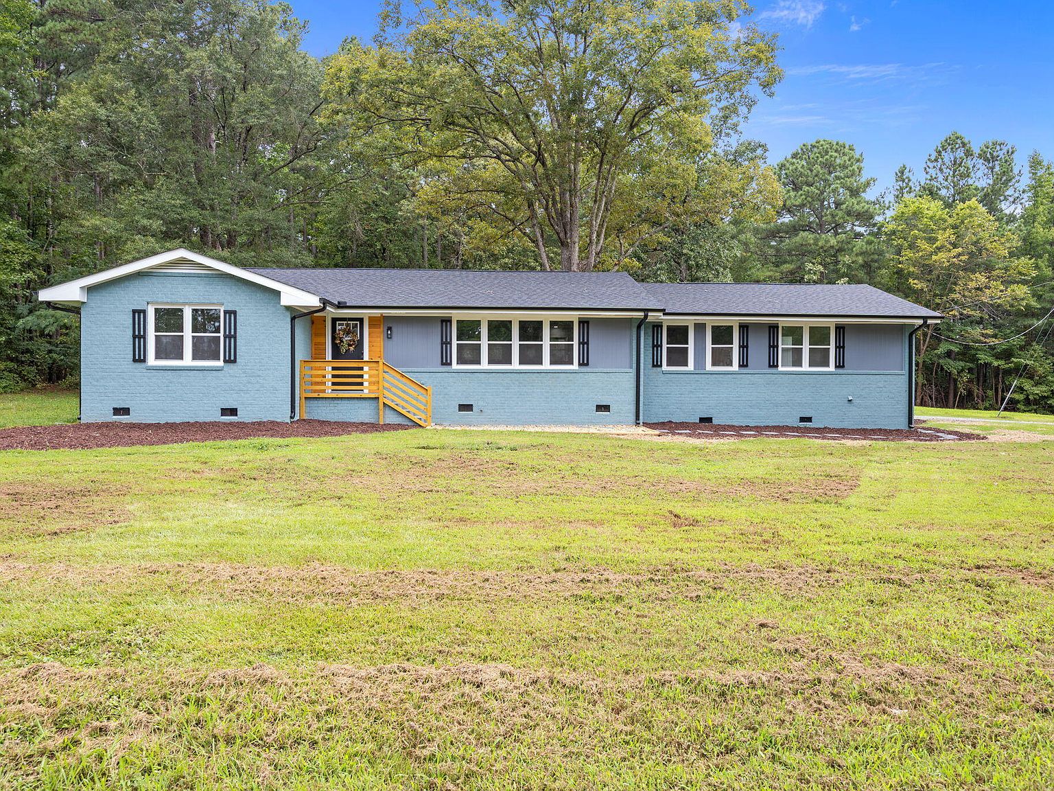 e51ba83560a75fcd9401e2d5e16880