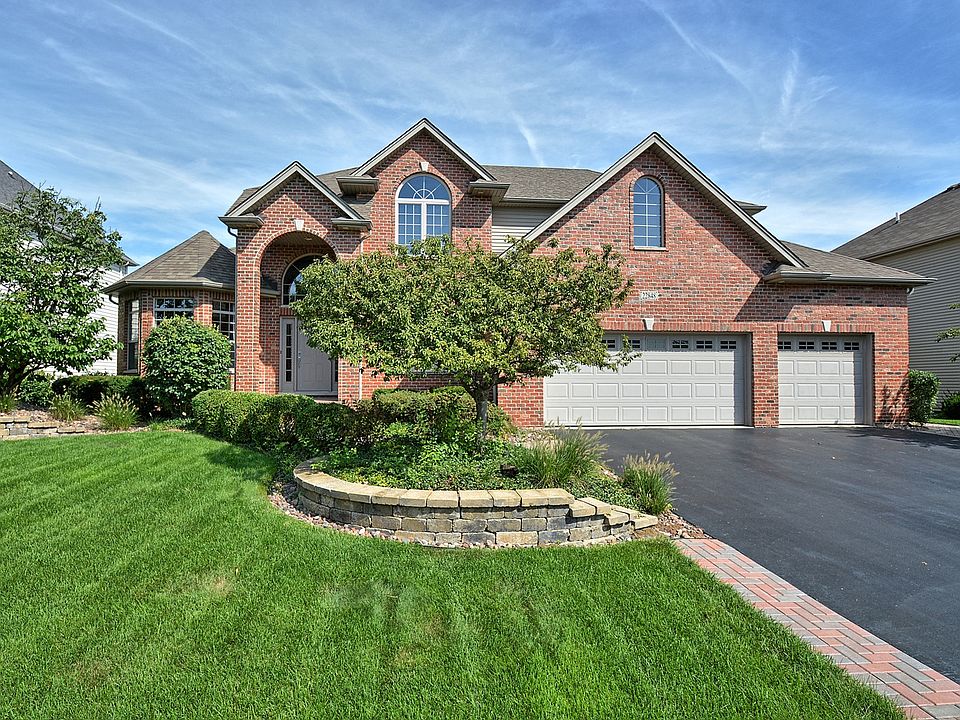1st image of 22848 Eider Ct