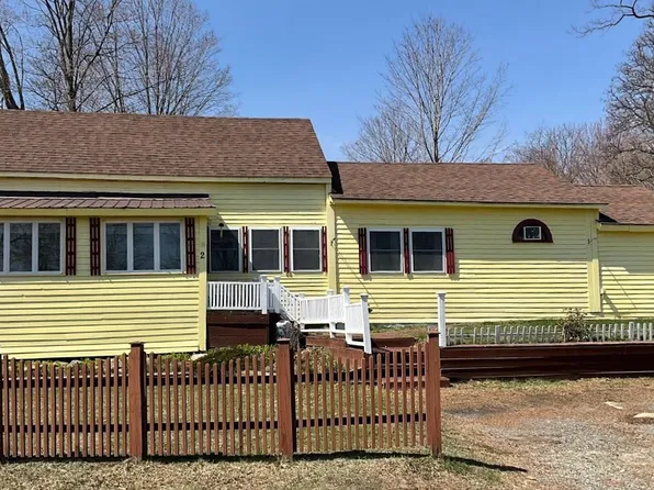 2 Taft Road, Swanzey, NH 03446