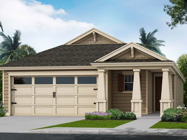 86878 Iron Rail Ct, Yulee, FL 32097