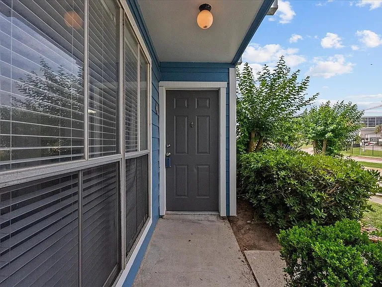 3506 Cove View Blvd #303 — Photo 20