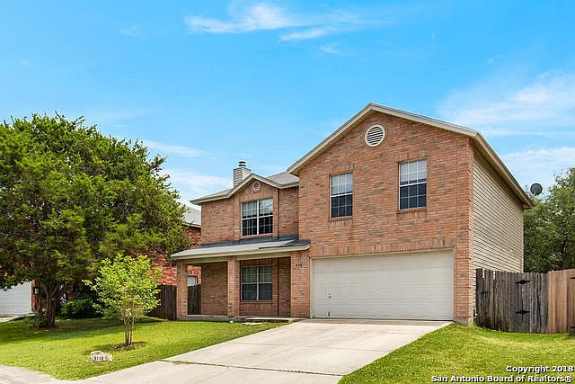 1st image of 9118 Shadystone Dr