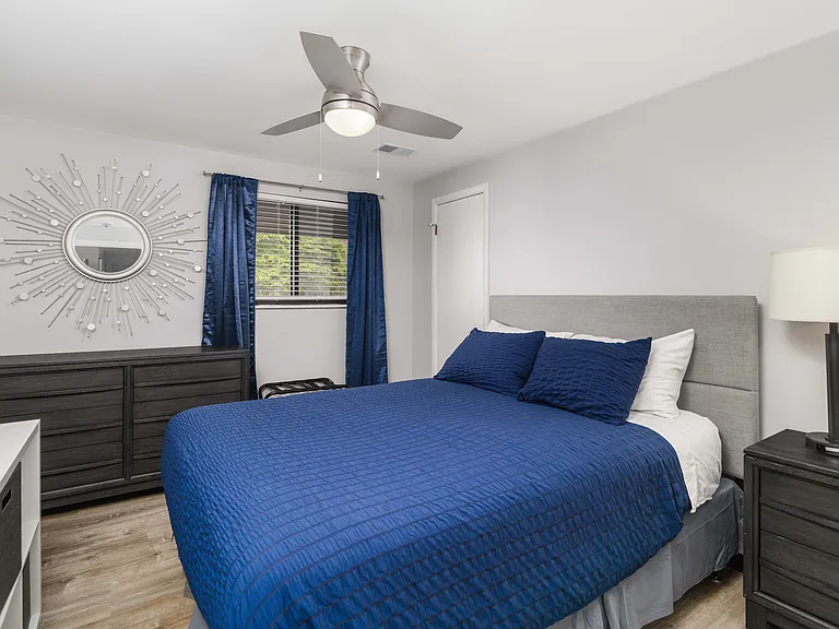 1115 Mary Ann St #1117-3 — Photo 15