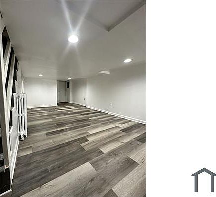 2nd image of 3225 Elmora Ave