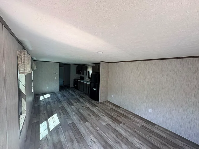 156 Shenango Park Rd #77 — Photo 6