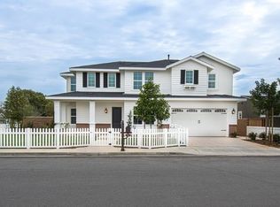 1944 Church St, Costa Mesa, CA 92627