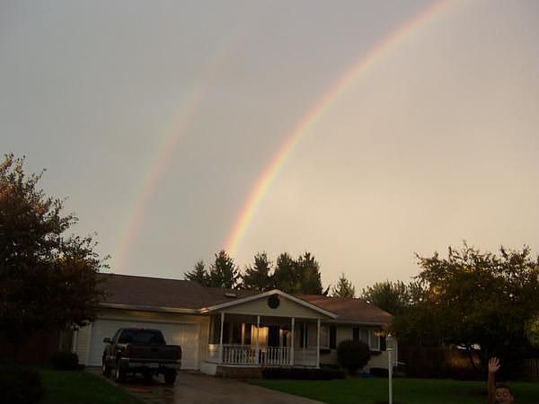 1st image of 51570 Carpenters Dr