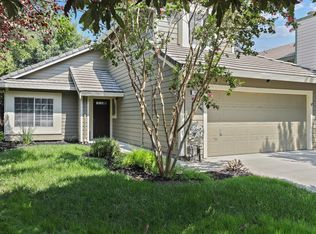 165 Mount Eden Cir, Tracy, CA 95376