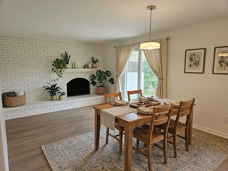 4712 McBane Ct #4712 — Photo 9