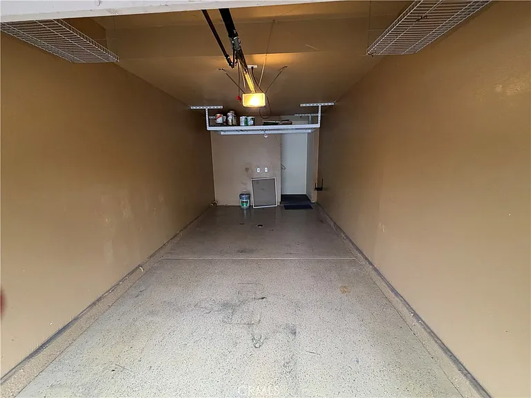 19 Sentinel Pl — Photo 14