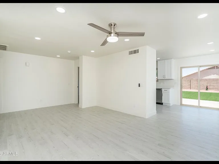 17901 N Lupine Trl — Photo 4