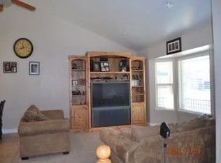 879 S 225 E, Salem, UT 84653