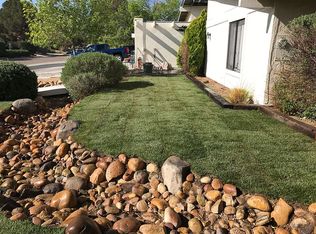 1031 Scott St, Ridgecrest, CA 93555