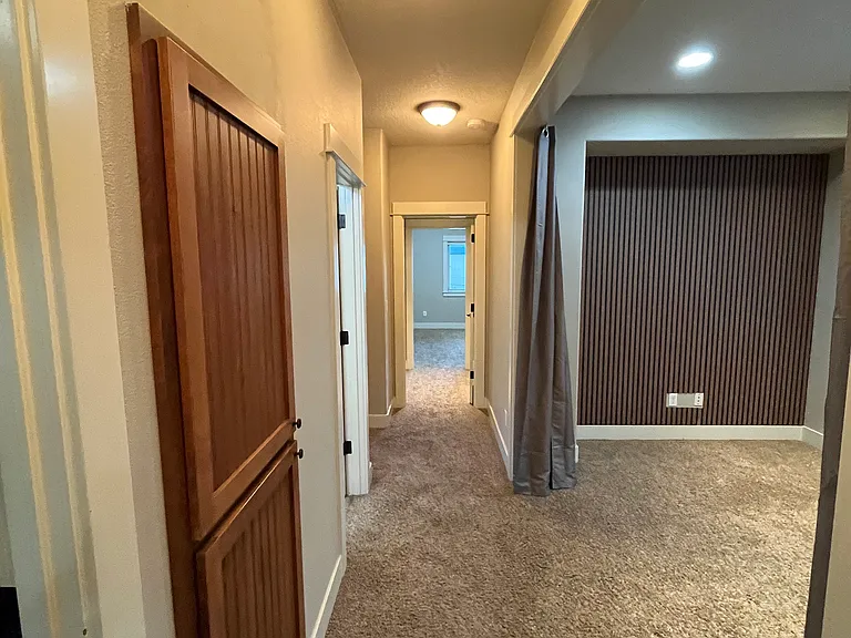 17416 SW Cricket Ct — Photo 23