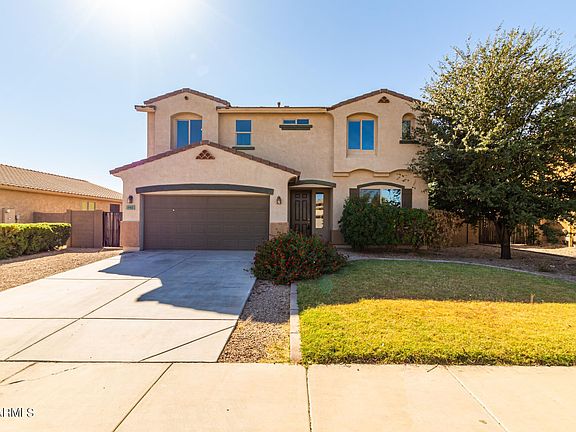 3rd image of 961 W Jersey Way
