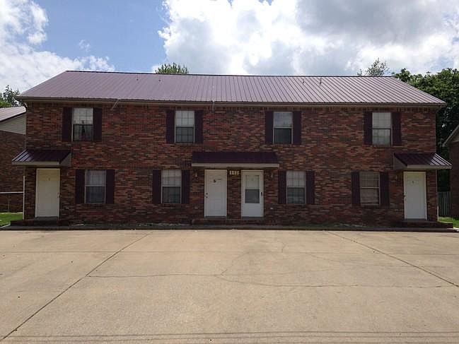 1st image of 112 Hickory Trce APT 4