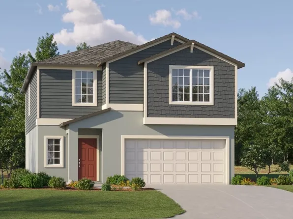 9839 Allendale St, Wesley Chapel, FL 33545