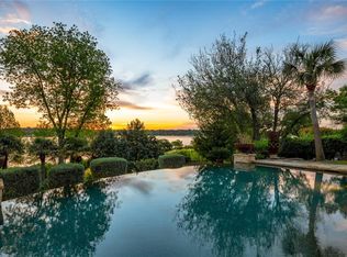 4636 Chapel Hill Rd, Dallas, TX 75214