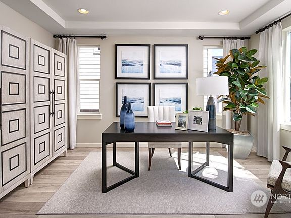 5th image of 6123 Windlass Avenue SE #3