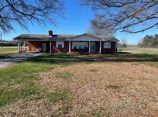 2961 Highway 43, Phil Campbell, AL 35581