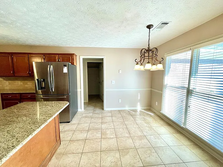 2996 Slippery Rock Ct — Photo 11