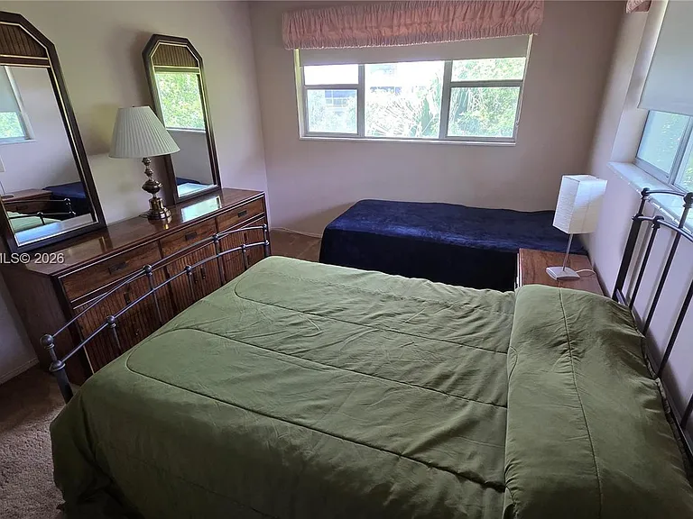 300 Layne Blvd #301 — Photo 11