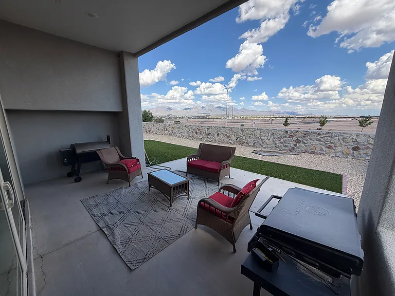 3774 Santa Julia Rd — Photo 50