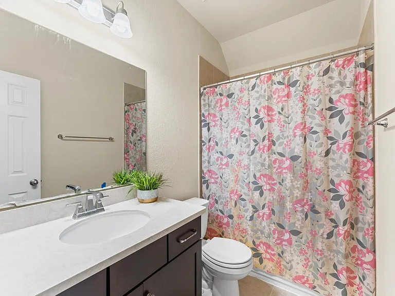 955 Smokethorn Trl — Photo 34