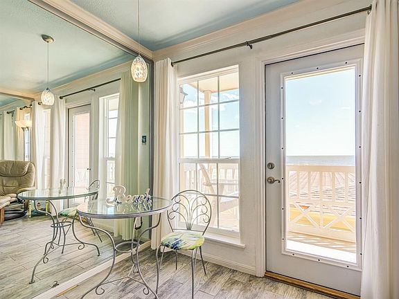 5th image of 6300 Seawall Blvd