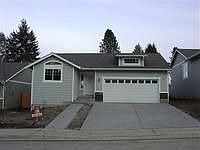 1st image of 2319 Baird St