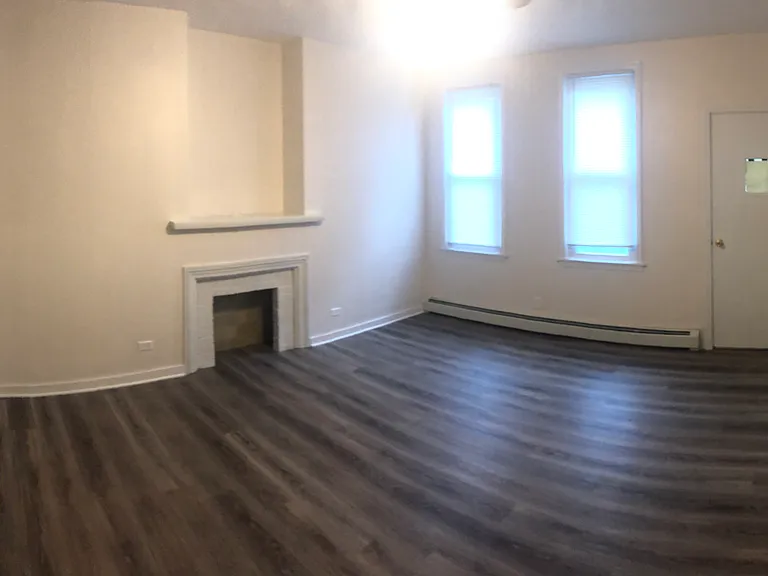 416B Shingiss St — Photo 1